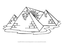 Lustige-Gebäude-ausmalen-Pyramiden.pdf